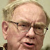 Warrent Buffet cách đầu tư khôn ngoan nhất là đầu tư cho cuộc đời mình