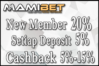 Situs Judi Slot Online 1 ID Semua Permainan, Agen Casino Dengan Game Online Terlengkap Situs Judi Slot Online Terpercaya 2019, Bandar Bola Resmi Terbaik, Agen Casino Online Terbesar