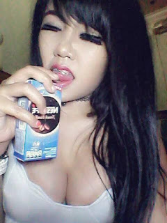 Skandal pelajar lamongan Bokep Bugil Video Streaming