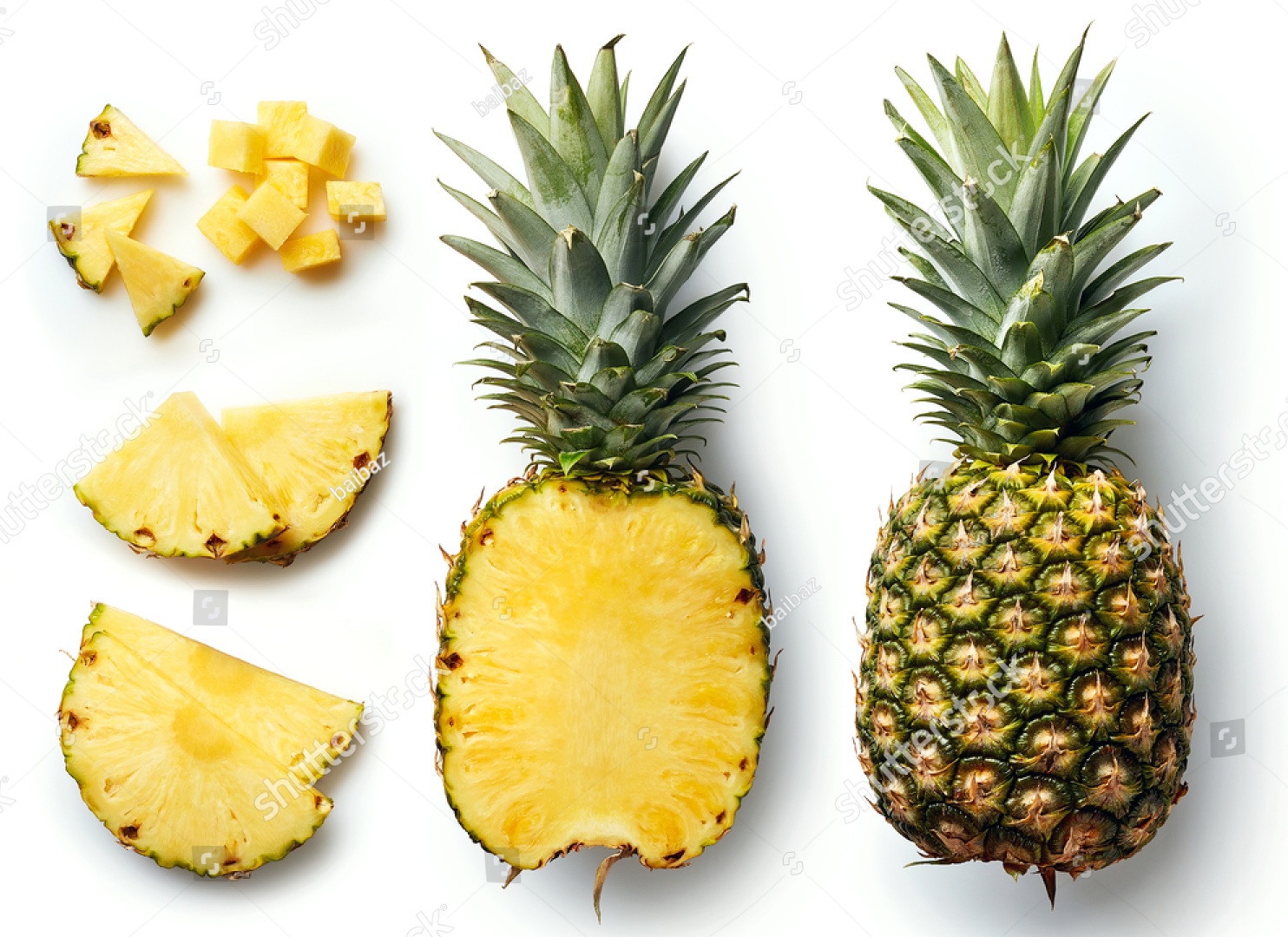 VITAMIN D RICH FRUITS AND VEGETABLES My favourite works