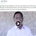 VP Binay Calling All Filipinos Not to Vote for Mayor Duterte Went Viral (Must Watch)