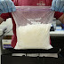 Another Group Arrested After USPS Catches Meth Package