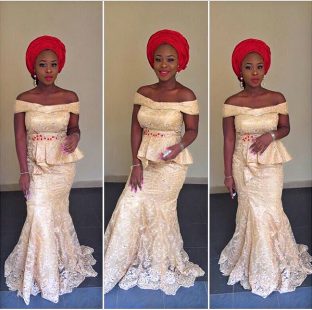 Godstime Fashion Styles Magauni Ya Mitindo Ya Nguo Za Vitenge