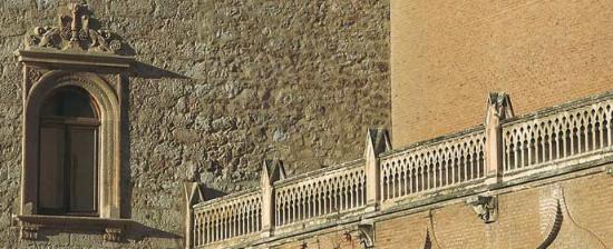 Best Places To Travel In Alcalá de Henares Best Places To Travel In Alcalá de Henares