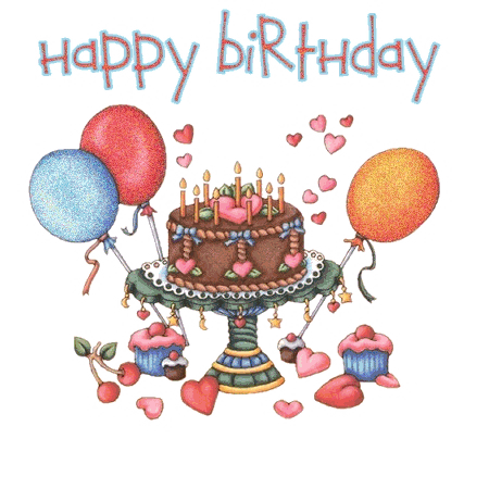 Birthday+scrap+for+orkut.gif