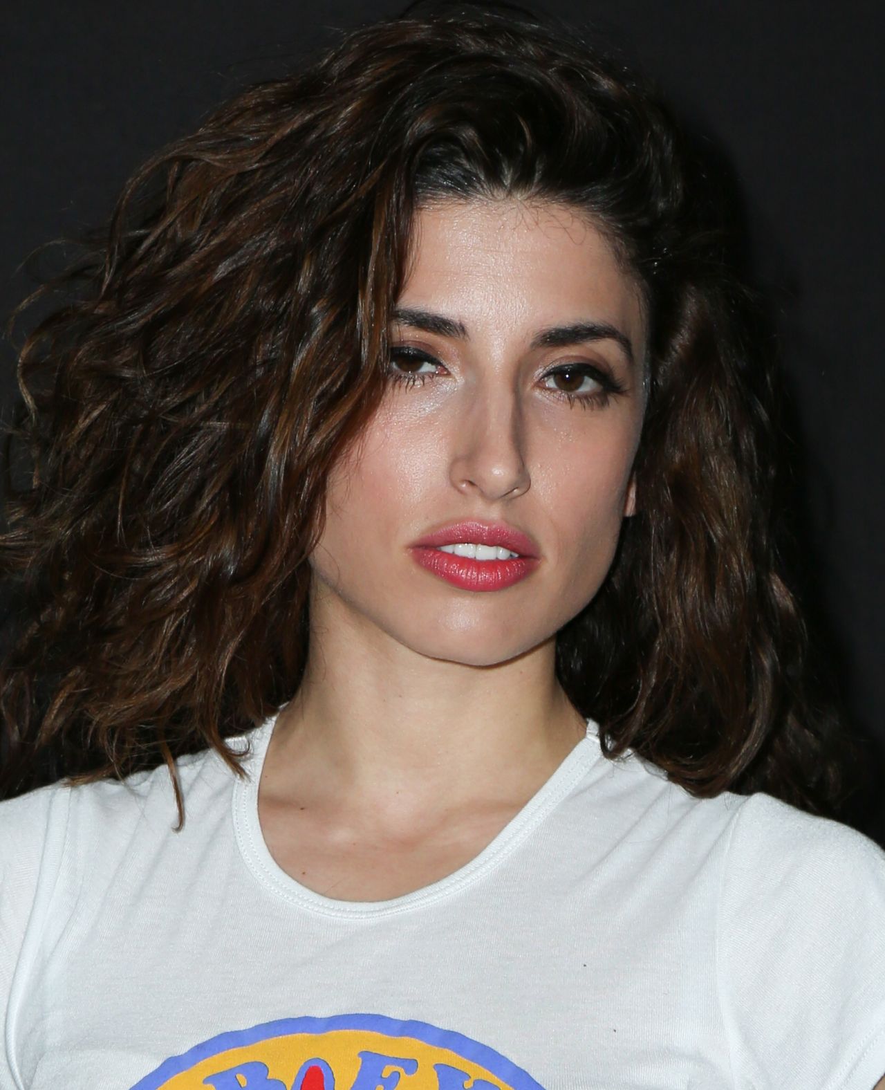 Tania raymonde naha 9