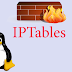 Một số ví dụ về quản lý IPtables trên Linux