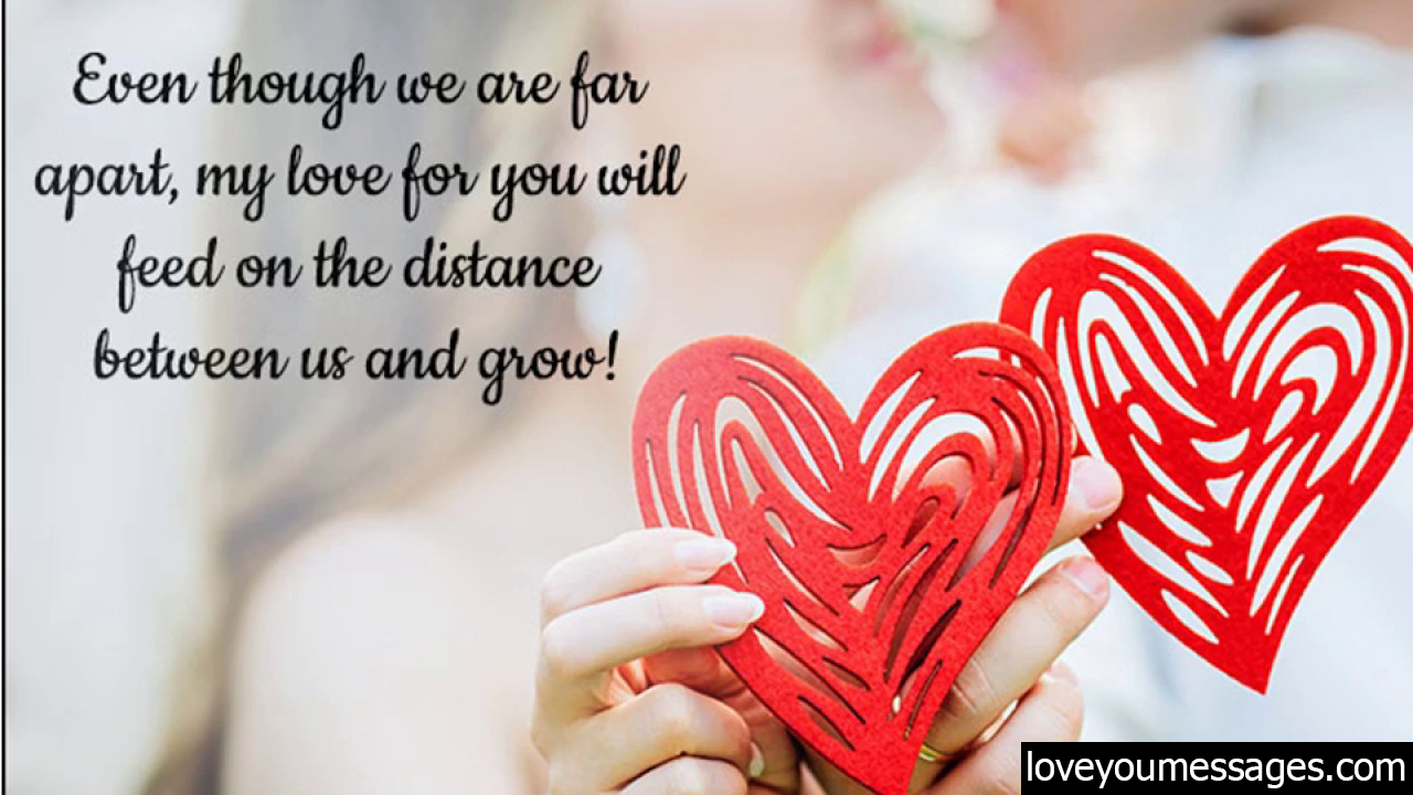 images Love Special Message For Him love messages for him.