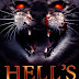 Hell's Kitty Review