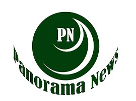 Blog Panorama News