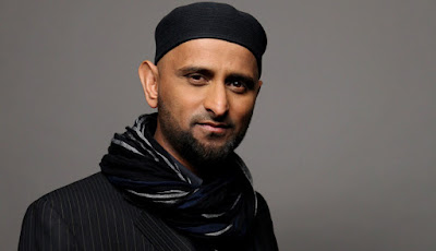 мухаммад зейн