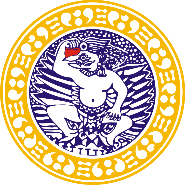 free download logo-logo