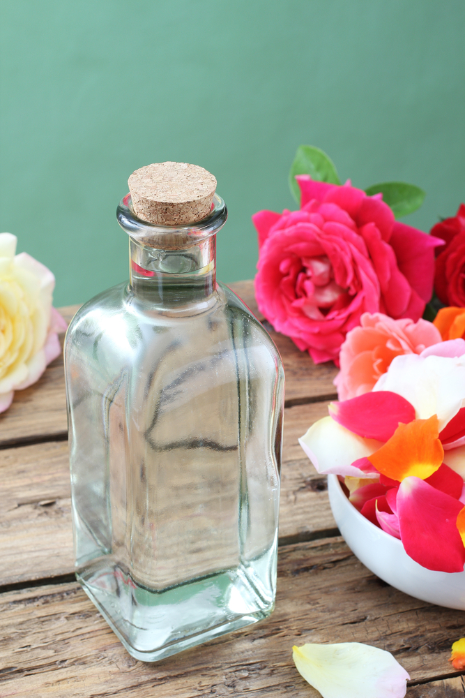 Guilty Bytes Indian Fashion Blogger Delhi Style Blog Beauty