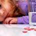 This Popular Children's Medication is "Basically Crystal Meth" Warn Leading Neuro Doctors