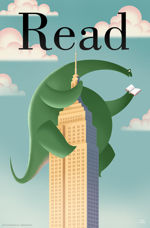 https://4.bp.blogspot.com/-76NQGZqKKls/ULtQn_D7ofI/AAAAAAAAFok/lVWWRdTDVak/s1600/Read.+Poster+.jpg