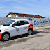 Prefeitura entrega veículo ao Conselho Tutelar de Maruim