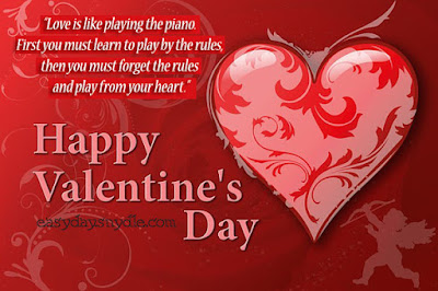 Valentine Day Cards Valentine Day Cards