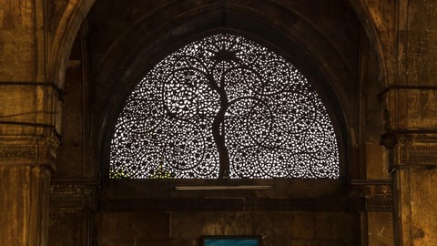 Best Places To Travel In Ahmedabad, India Best Places To Travel In Ahmedabad, India