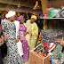Women issues will always be priority - Bolanle Ambode