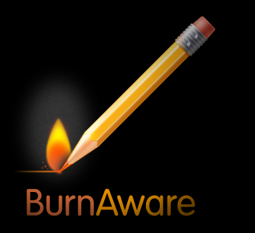 BurnAware 6.9.4 Free Download or