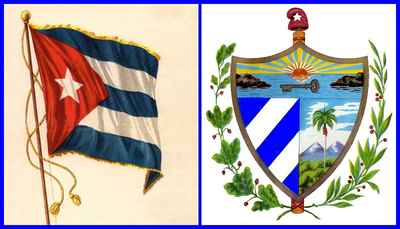 Символы кубы страны. Куба векторная графика. Символы кубы страны. Символика кубы. Форма государственного правления кубы.