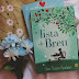 Resenha | A lista de Brett, de Lori Nelson Spielman