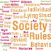 21 Important Social Rules
