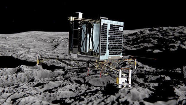[Resim: Rosetta-Philae-landing.jpg]