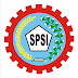 DPC KSPSI BEKASI ADAKAN PENDIDIKAN KADERISASI