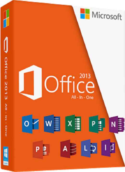 microsoft office excel 2013 complete