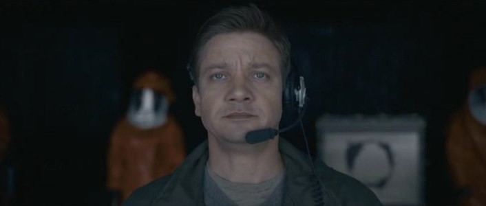 Screenshots Download Free Videos Movie Arrival (2016) BluRay 720p www.uchiha-uzuma.com Screenshots Download Free Videos Movie Arrival (2016) BluRay 720p www.uchiha-uzuma.com