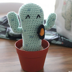 PATRON GRATIS CACTUS AMIGURUMI 22784