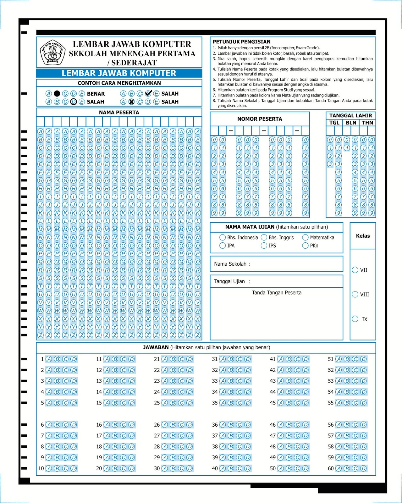 Ljk ht. Ljk ht. Ljk ht. Ljk ht. Ljk ht.