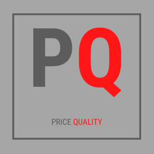 Price VS Quality of Mobile &amp; Electronic