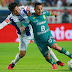 ¡Pachuca y León en TV abierta!