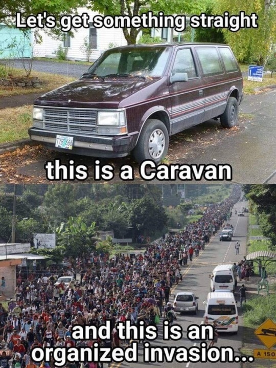 CARAVAN%2B%25286%2529.jpg