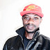PM DON JOVAN ON SPOTLIGHT. GENERATION 2.0. LES TROPHEES QUI COULENT..