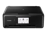 Canon PIXMA MG8150 Download Treiber Canon PIXMA MG8150 Download Treiber