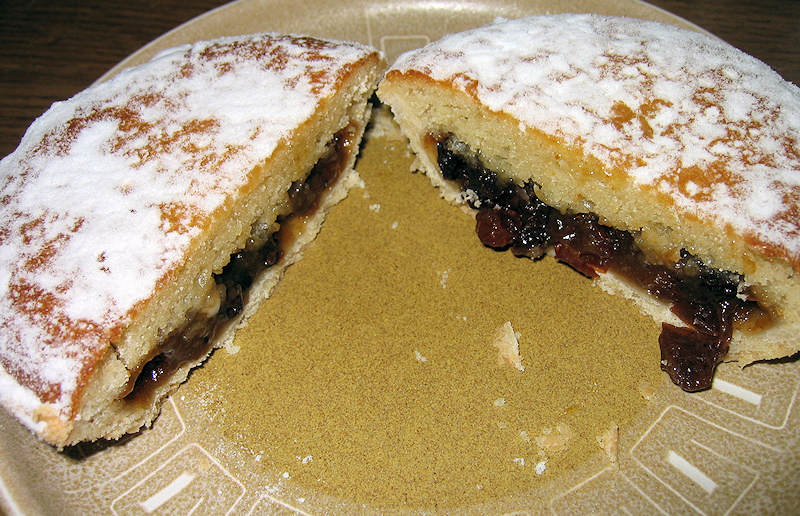 www-derbyphotos-co-uk-the-blog-by-andy-savage-costco-mince-pies-are