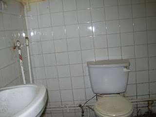 شقق زهراء مدينة نصر Zahraa Nasr City Apartments شقق زهراء مدينة نصر Zahraa Nasr City Apartments