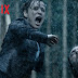 The Rain Season 1 Review: You'll Never Look At "Rain" The Same Way Again