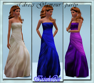 http://4.bp.blogspot.com/-76fBVtD-aVw/Tp7fjqmsWWI/AAAAAAAAAwg/ckGd3ndMbF4/s320/af+dress+Glamour++party+by+Irink%2540a.png
