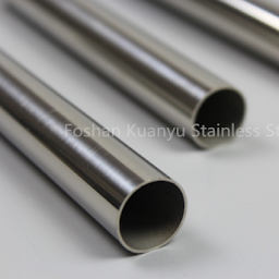 How do I choose the right stainless steel for my needs?