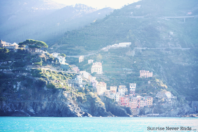 italie,cirque terre,travel guide,travel,the sunrise way of life,alice et fantomette on the road,ligurie,portion, gènes