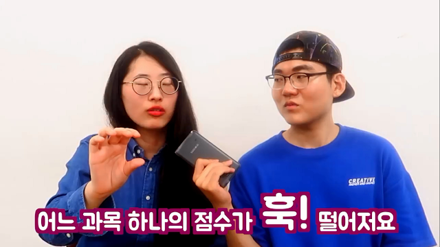 2%25EB%2585%2584%2B%25EB%25B0%2598%252C%