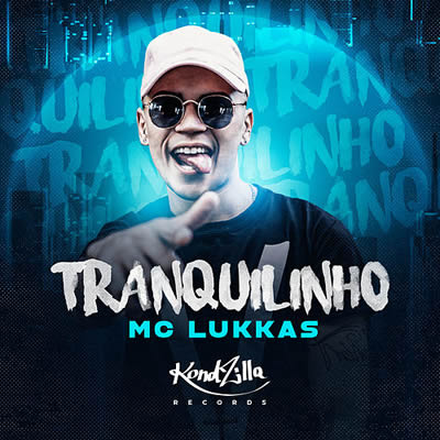 MC Lukkas -