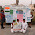 The Role of Online Learning in Promoting Global Citizenship