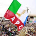 2019 Elections: APC Rejects Outcome Of Imo Governorship Election