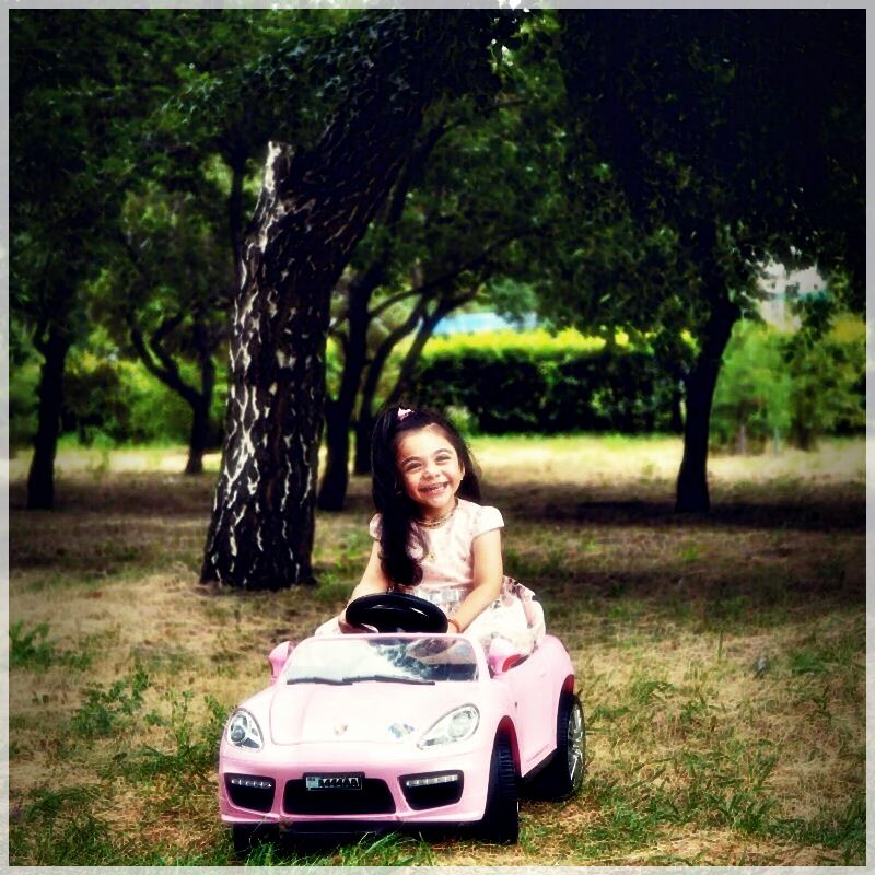 FashionKids-14957514081