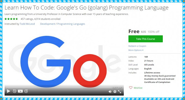 How to code. Гугл с языками программирования. Google go code. Code Google Day 2007.